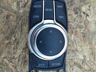 кнопка (выключатель) BMW 3 серия F30/F31 [рестайлинг] F30 2018, 2.0 л., бензин, АКПП, задний привод, 658, 9490067, 9490067