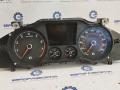 щиток приборов (приборная панель) Bentley Continental GT 1 поколение 2007, 6.0 л., бензин, АКПП, передний привод, 3W0920841AC - фото №2