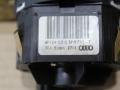 переключатель света Audi Q7 4L [рестайлинг] 2011, 3.0 л., TDi, дизель, АКПП, передний привод, 4F1941531E, 4F1941531E, 4F1941531E5PR - фото №4