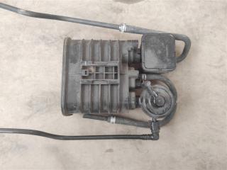 адсорбер Lexus RX 4 поколение 2017, 3.0 л., бензин, АКПП, передний привод, 7770448070, 7770448070