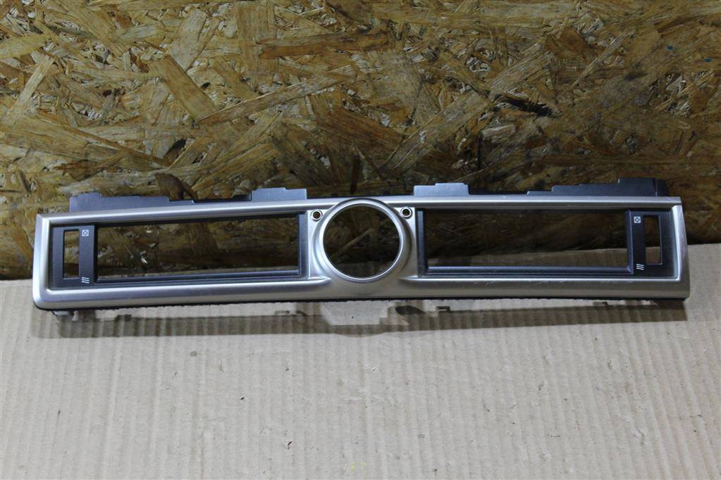 задняя часть кузова (тазик) Lexus GS 4 поколение 2013, 3.0 л., бензин, АКПП, передний привод, 3556520484, 3556520484 - фото №1