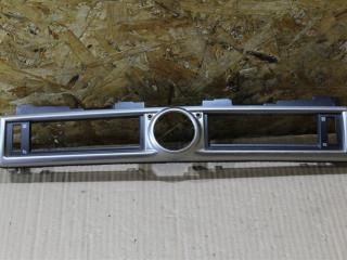 задняя часть кузова (тазик) Lexus GS 4 поколение 2013, 3.0 л., бензин, АКПП, передний привод, 3556520484, 3556520484