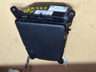 пепельница BMW 6 серия F12/F13 [рестайлинг] F13 2017, 4.0 л., дизель, АКПП, передний привод, 9197231, 9197231, 51169197231, 51169197232, 9197232