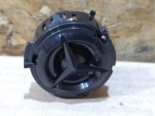 динамик Mercedes-Benz E-Класс W213/S213/C238/A238 [рестайлинг] W213 2020, 2.0 л., CDi, дизель, АКПП, передний привод, A2138200900, A2138200900