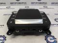 блок управления мультимедия Mercedes-Benz GLE V167 2022, 2.9 л., OM 656.929, дизель, АКПП, внедорожник 5 дв., A2479003903 - фото №7