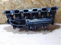 коллектор впускной BMW 2 серия F22/F23 2017, 3.0 л., АКПП, передний привод, 13627599042, 11617576911, 7576911, 11617576911, A2C53358214, 11618603914 - фото №5