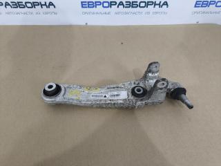 рычаг передний левый Land Rover Range Rover Velar 1 поколение L560 2018, 2.0 л., бензин, АКПП, передний привод, T4K6292, LR141979, W781559SJ42, LR090504, HK833C255BA, LR090504, T4A1080, T4A41757, LR141989, J9D33C255BB