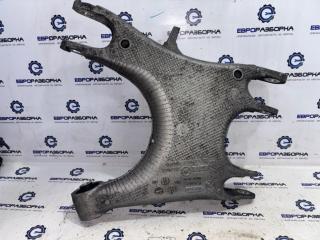 рычаг подвески BMW M6 Gran Coupe F06 2014, 4.4 л., i, S63 B44 B, бензин, АКПП, silverstone metallic a29, купе, правый руль, 33322284134, 2284134