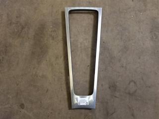 обшивка салона Porsche 911 991 2014, 3.4 л., бензин, АКПП, задний привод, 99155326100, 99155326100, S03AS003