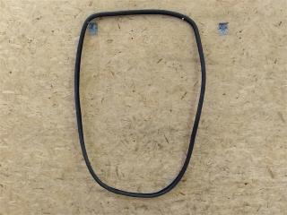 уплотнитель двери BMW X6 F16 2015, 3.0 л., D, N57 D30 C, дизель, АКПП, внедорожник 5 дв., полный привод, 51727317812, 51727317813