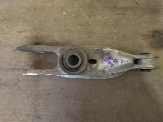 рычаг задний Audi SQ5 FY 2018, 3.0 л., TFSI, бензин, АКПП, передний привод, 80A505311A, 80A505311A, 80A505311B