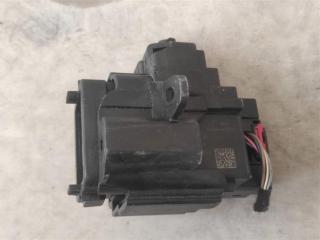 замок зажигания Audi A4 B8/8K [рестайлинг] 2011, 3.0 л., TDi, дизель, АКПП, передний привод, 8K0909131D, 8K0909131D