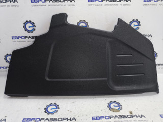 планка под капот Bentley Continental GT 3 поколение 2023, 4.0 л., CVD, бензин, АКПП, красный, купе, полный привод, правый руль, 3SD805504A