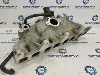 коллектор впускной Mercedes-Benz X-Класс 1 поколение 2018, 2.0 л., дизель, АКПП, черный, полный привод, правый руль, A6990900900, 140032042R