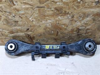 рычаг задний BMW 2 серия F22/F23 2017, 3.0 л., АКПП, передний привод, 33326792544, 33326792545