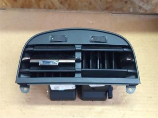 дефлектор обдува салона Maserati Quattroporte 6 поколение 2014, 3.0 л., дизель, АКПП, передний привод, 670014924, 670014924