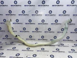 горловина бачка омывателя BMW M6 Gran Coupe F06 2014, 4.4 л., i, S63 B44 B, бензин, АКПП, silverstone metallic a29, купе, правый руль, 61667203270, 7203270