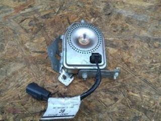 сирена (гонг) Land Rover Range Rover Sport 2 поколение L494 2017, 3.0 л., дизель, АКПП, передний привод, C2D47174, EH2219G229BA, LR067841, 6G9N19G229DG, C2D18107, LR023909, 6G9N-19G229-DG