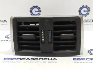 дефлектор обдува салона BMW M4 F82/F83 [рестайлинг] F83 2019, 3.0 л., бензин, АКПП, задний привод, 64229333675, 64229333676