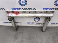 балка под радиатор Maserati Levante 1 поколение M161 2019, 3.0 л., бензин, АКПП, 670175522, 670034080 - фото №2