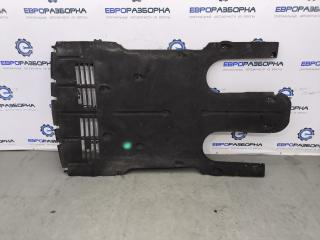 защита днища Bentley Continental GT 3 поколение 2023, 4.0 л., CVD, бензин, АКПП, красный, купе, полный привод, правый руль, 3SD825235