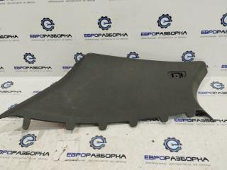 обшивка стойки BMW 1 серия F40 2021, 2.0 л., бензин, АКПП, хетчбэк 5 дв., правый руль, 51437444553, 7444553