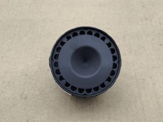 сирена (гонг) BMW 7 серия G11/G12 [рестайлинг] G11 2022, 3.0 л., дизель, АКПП, a96 mineral-weiss metallic, задний привод, правый руль, 65759493759, 9493759, 65755A83298, 5A83298, 65759383320, 9383320, 65759303560, 9303560, 65759198581, 9198581