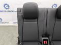 Сиденье третий ряд Mercedes-Benz GLE V167 2022, 2.9 л., OM 656.929, дизель, АКПП, внедорожник 5 дв. - фото №4