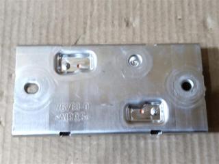 блок управления сиденьем Mercedes-Benz SL-Класс R231 [рестайлинг] R231 2017, 4.0 л., бензин, АКПП, передний привод, A1729000402, A1729000402