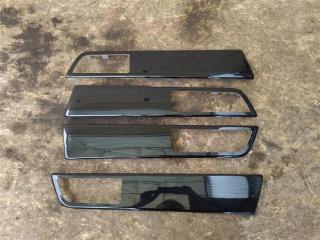 обшивка салона Land Rover Range Rover Sport 1 поколение [рестайлинг] L320 2011, 3.0 л., дизель, АКПП, передний привод, AH32274B16RH, AH32274B16RH