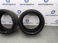 шина BMW X6 F16 2019, дизель, АКПП, передний привод - фото №4