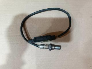 Датчик NOx Land Rover Discovery Sport 1 поколение L550 2019, 2.0 л., дизель, АКПП, передний привод, LR094076, LR114280, LR118316, J9C6938, J9C13886, J9C16385, HJ325J299BB, HJ325J299BC, HJ325J299BF, HJ325J299BD