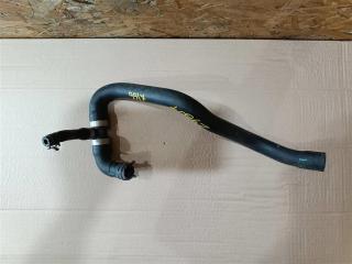 патрубок (трубопровод, шланг) Mercedes-Benz GLS-Класс X166 2019, 3.0 л., CDi, дизель, АКПП, передний привод, A1668304996, 1668304996