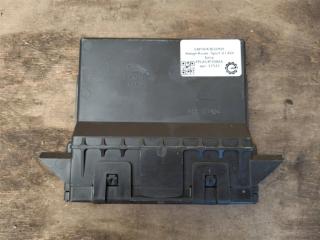 блок управления камерой Land Rover Range Rover Sport 2 поколение L494 2017, 3.0 л., дизель, АКПП, передний привод, LR061870, FPLA14F498AA, LR061870