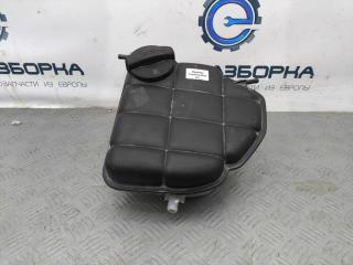 бачок расширительный Bentley Continental GT 1 поколение 2007, 6.0 л., бензин, АКПП, передний привод, 3W0121407