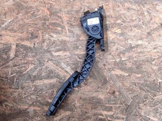 педаль Maserati Levante 1 поколение M161 2017, 3.0 л., дизель, АКПП, передний привод, 670037250, 670037250, 04861715AE