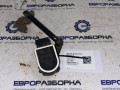 датчик дорожного просвета Mercedes-Benz E-Класс W212 [рестайлинг] W212 2015, 5.0 л., бензин, АКПП, передний привод, A0045429918 - фото №3