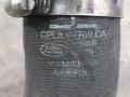 патрубок (трубопровод, шланг) Land Rover Range Rover 4 поколение L405 2015, 4.4 л., дизель, АКПП, полный привод, правый руль, LR036476, CPLA6K769C, CPLA6K769CA, CPLA6K769CPIA08, CPLA6K770CB, LR036476, LR036477, LR036484, CPLA6K683DB - фото №4