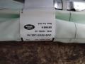 подушка безопасности дверная Land Rover Discovery 5 поколение L462 2019, 3.0 л., дизель, АКПП, передний привод, HY3214K159AD, HY3214K159AD, 630798901H, LR085974 - фото №2