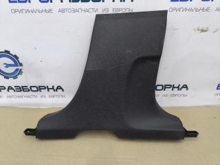 обшивка стойки Volvo XC40 1 поколение 2020, 1.5 л., бензин, denim blue, правый руль, 31457497