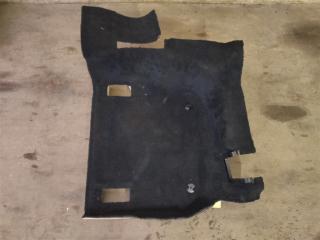 ковер салонный Maserati Ghibli 3 поколение [рестайлинг] 2018, 3.0 л., дизель, АКПП, передний привод, 670066306, 670066306