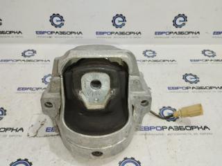 кронштейн двигателя Porsche Macan 1 поколение [рестайлинг] 2023, 8R0199381