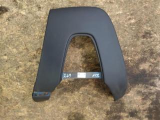 обшивка салона Bentley Continental GT 2 поколение 2015, 4.0 л., TFSI, бензин, АКПП, передний привод, 3W8868944, 1819519, 3W8868944, 10061898