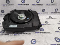 динамик BMW 7 серия F01/F02 [рестайлинг] F01 2013, 3.0 л., бензин, АКПП, полный привод, правый руль, 65139227482, 9227482, 65139151964, 9151964 - фото №5