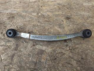 рычаг задний BMW M3 E92/E93 E92 2012, 4.0 л., i, S65 B40 A, бензин, АКПП, купе, задний привод, правый руль, 2283549, 2283549, 33322283549, 3332228354903