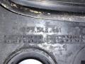 стекло кузовное боковое левое Porsche 911 991 2014, 3.4 л., бензин, АКПП, задний привод, 991543111, 991543111, 43R00081 - фото №4