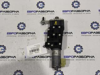 активатор замка багажника Audi Q7 4M 2018, 3.0 л., TDi, CZZ, дизель, АКПП, серый, внедорожник 5 дв., полный привод, правый руль, 4M0827851A, 4M0827851C