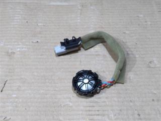 динамик Land Rover Range Rover 4 поколение L405 2016, 4.4 л., дизель, АКПП, полный привод, правый руль, BJ3218808AC, C2Z22814, LR025875, BJ3218808AC