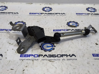 датчик дорожного просвета Bentley Continental GT 3 поколение 2023, 4.0 л., CVD, бензин, АКПП, красный, купе, полный привод, правый руль, 971616213C