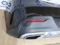 бампер задний Mercedes-Benz GLE Coupe C292 2016, 3.0 л., дизель, АКПП, передний привод, A2928850025, A29288500259999 - фото №7